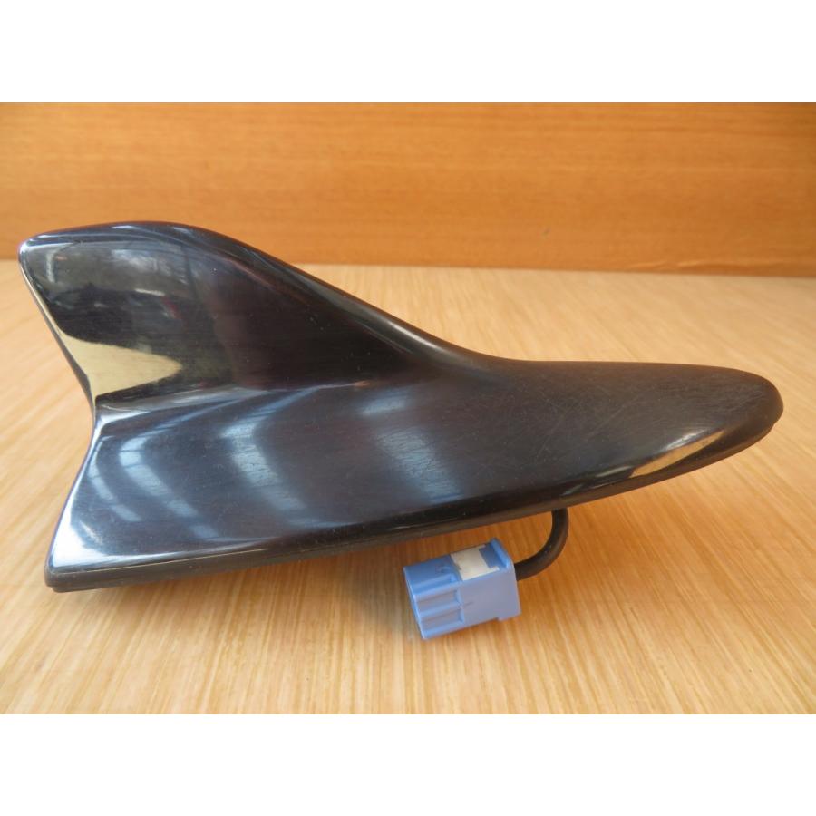 H21 レクサス HS250 ANF10 アンテナ/ルーフアンテナ/シャークアンテナ |  | 01