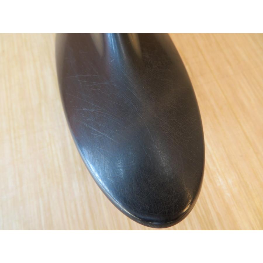 H21 レクサス HS250 ANF10 アンテナ/ルーフアンテナ/シャークアンテナ |  | 02