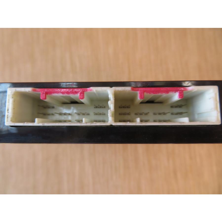 H21 レクサス HS250 ANF10 パワーマネジメントコントロールコンピューター |  | 02