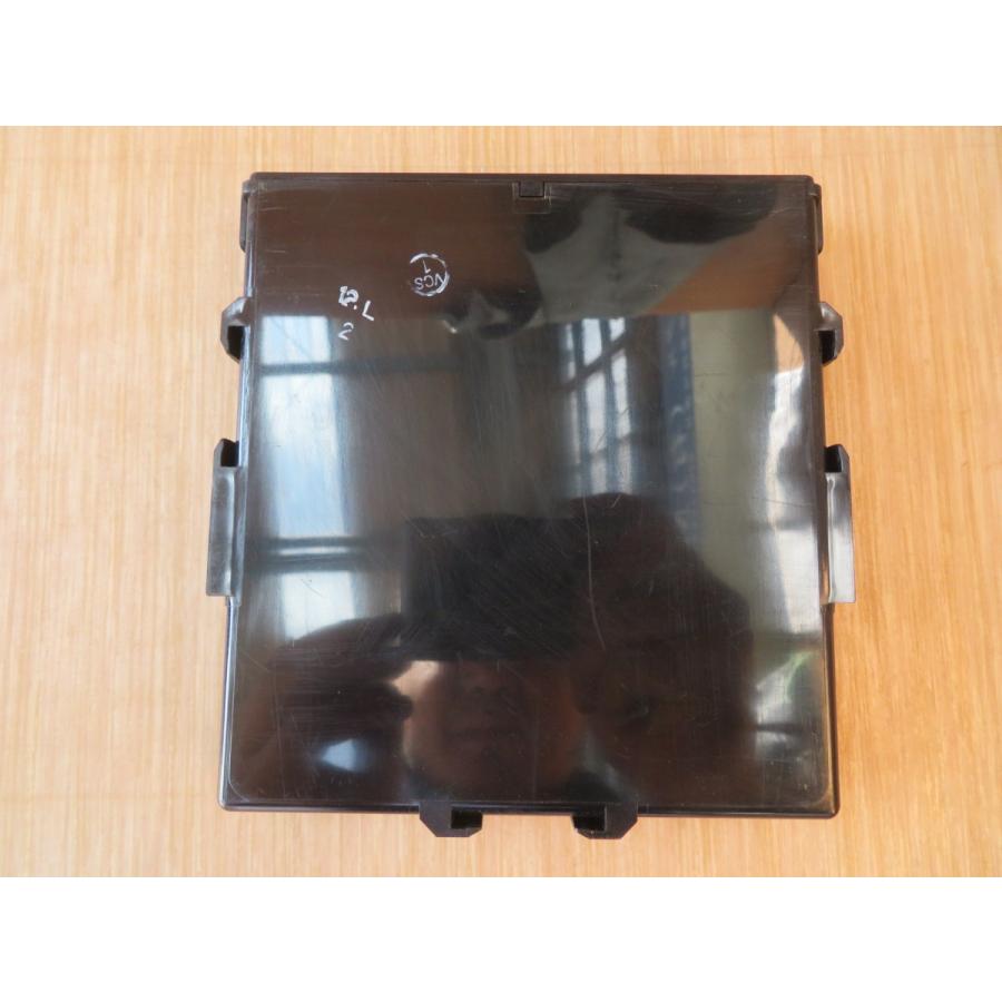 H21 レクサス HS250 ANF10 パワーマネジメントコントロールコンピューター |  | 03