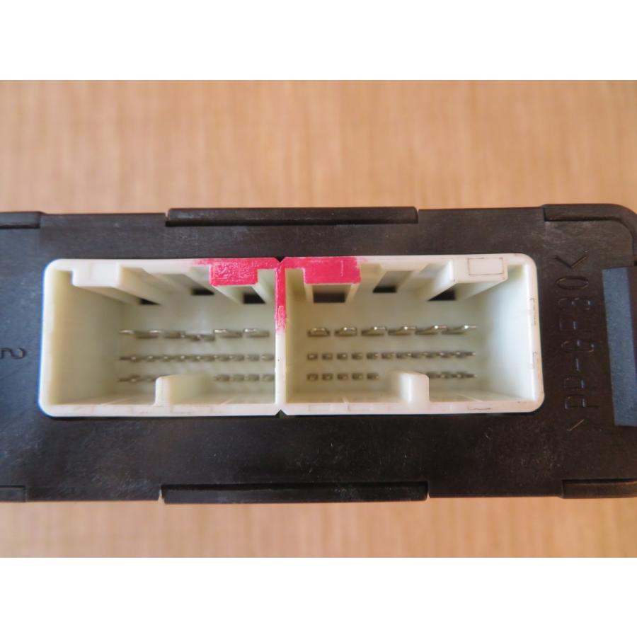 H21 レクサス HS250 ANF10 2WD ミッションコンピューター/ミッションコントロールユニット/TCU |  | 02