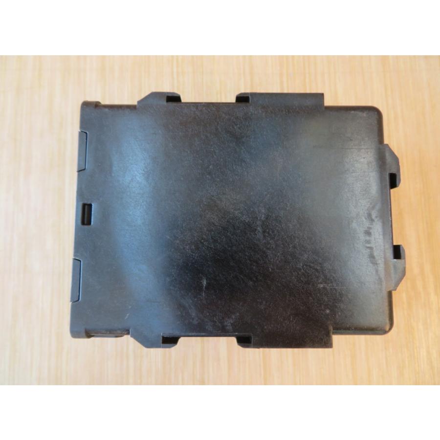 H21 レクサス HS250 ANF10 2WD ミッションコンピューター/ミッションコントロールユニット/TCU |  | 03