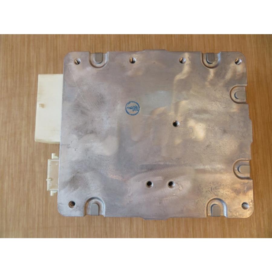 H21 レクサス HS250 ANF10 パワステコンピューター/PSコンピューター/パワステコントロールユニット |  | 03