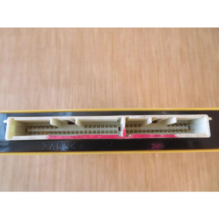 H21 レクサス HS250 ANF10 スマートキーコンピューター |  | 02