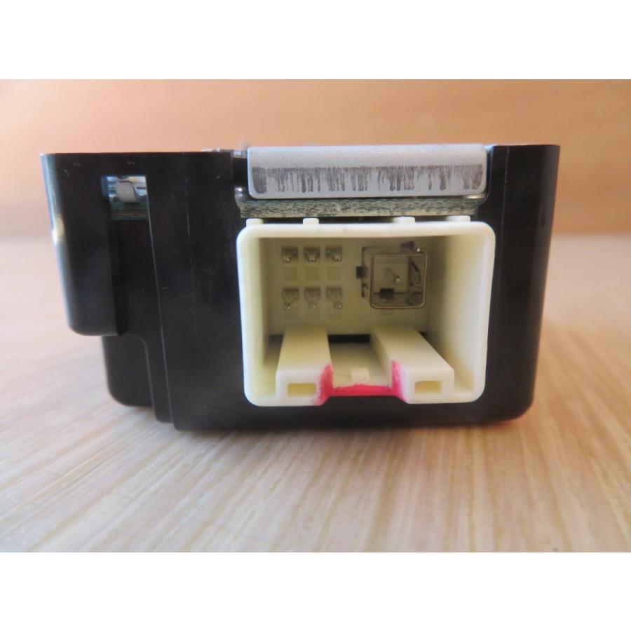 H21 レクサス HS250 ANF10 スマートドアコントロールレシーバー |  | 02