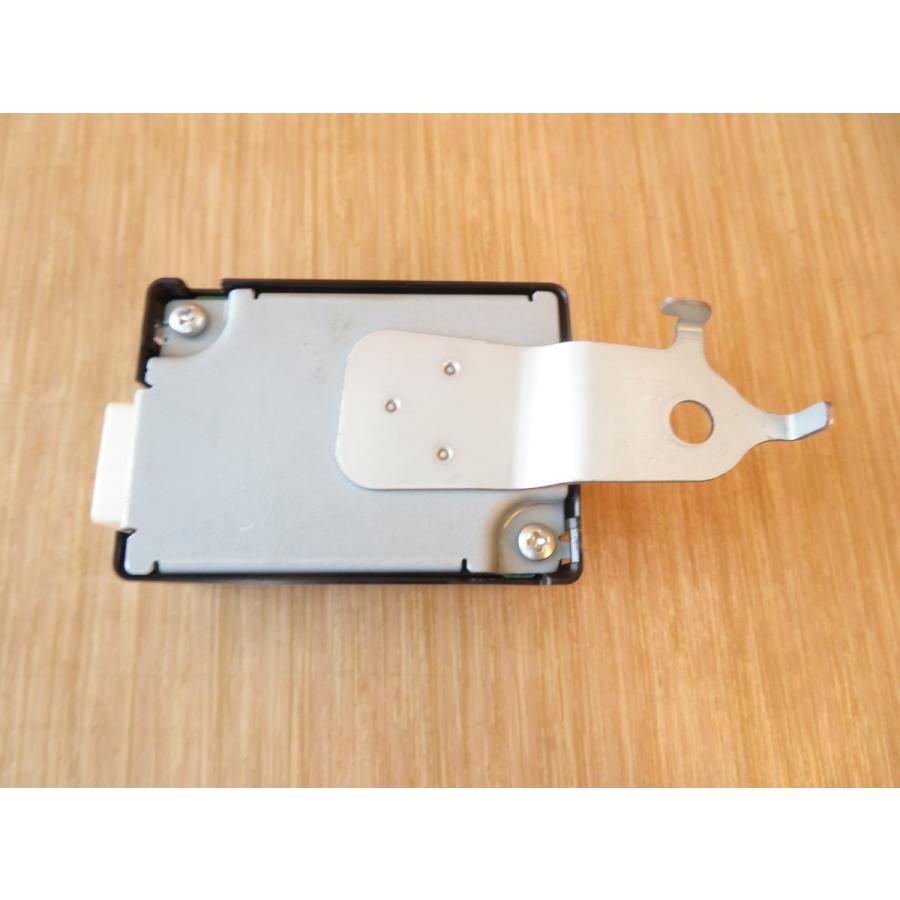 H21 レクサス HS250 ANF10 スマートドアコントロールレシーバー |  | 03