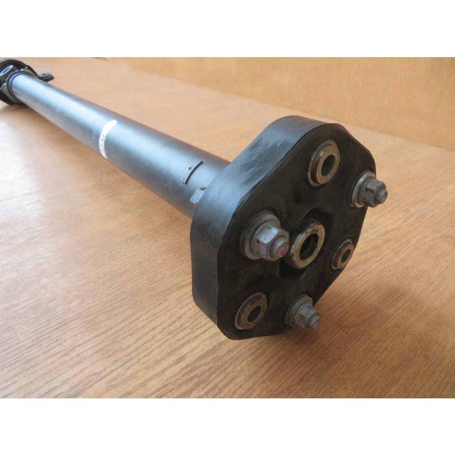 H25 レクサス IS300 AVE30 リアプロペラシャフト/Rプロペラシャフト |  | 01