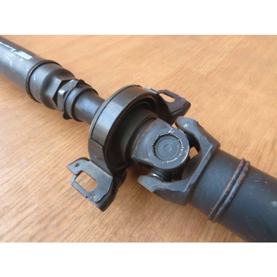 H25 レクサス IS300 AVE30 リアプロペラシャフト/Rプロペラシャフト |  | 02