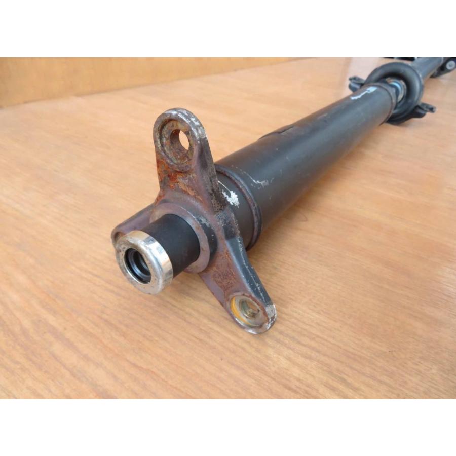 H25 レクサス IS300 AVE30 リアプロペラシャフト/Rプロペラシャフト |  | 03