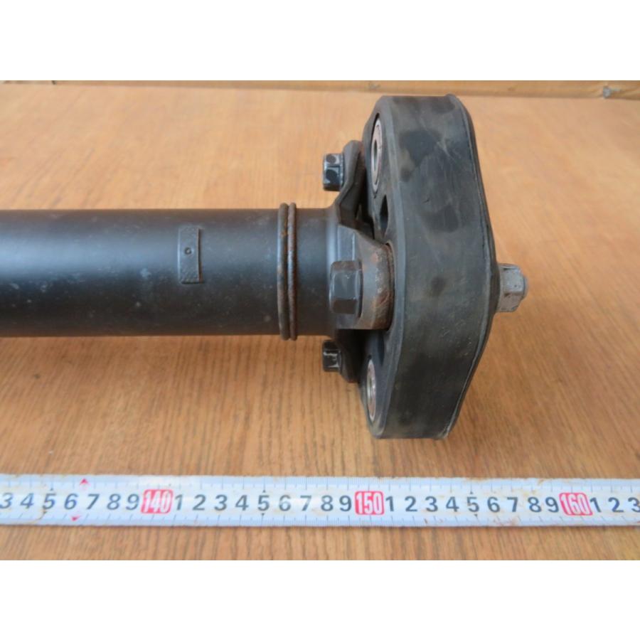 H25 レクサス IS300 AVE30 リアプロペラシャフト/Rプロペラシャフト |  | 04