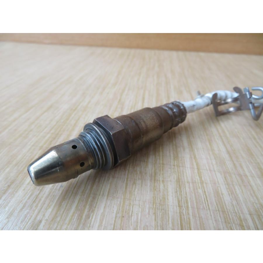 H25 レクサス IS300 AVE30 オーツ―センサー/02/O2 (空燃比センサー) (エキマニ分) |  | 01