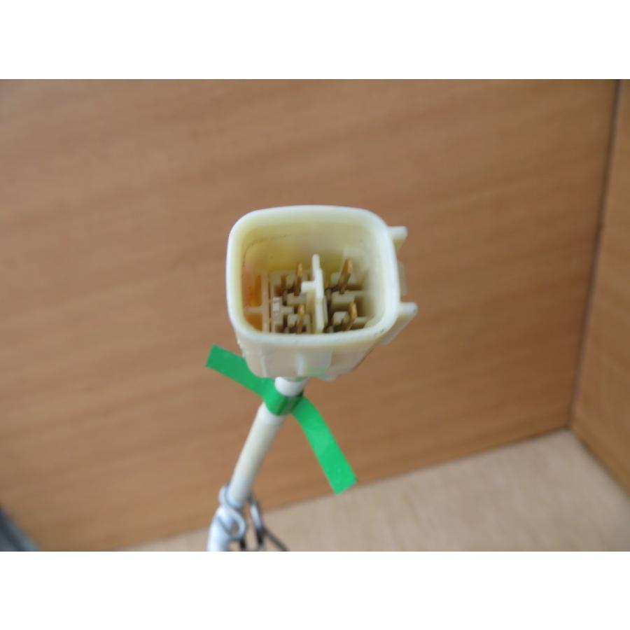 H25 レクサス IS300 AVE30 オーツ―センサー/02/O2 (空燃比センサー) (エキマニ分) |  | 03