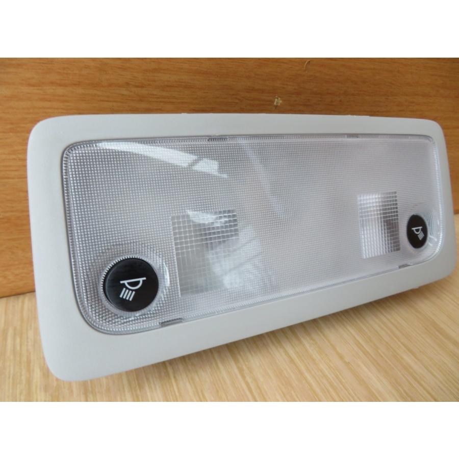 H25 レクサス IS300 AVE30 リアルームランプ/室内ライト/室内灯 |  | 01