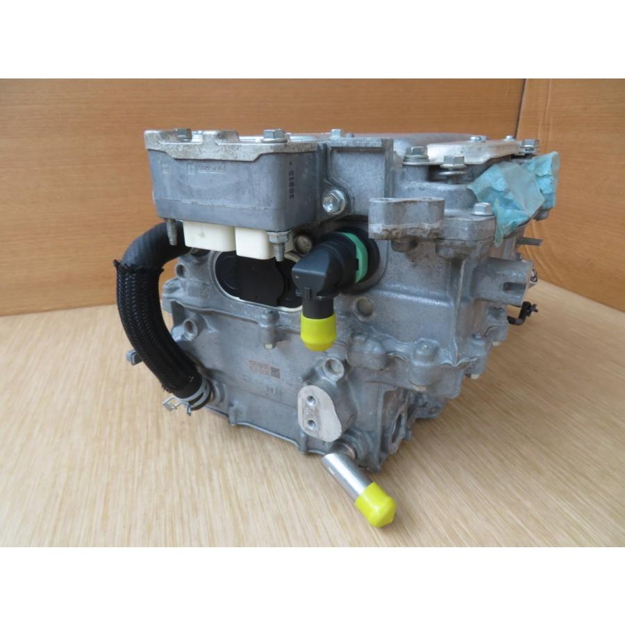 H25 レクサス IS300 AVE30 EVインバーター/HVインバーター/ハイブリッドインバーター |  | 01