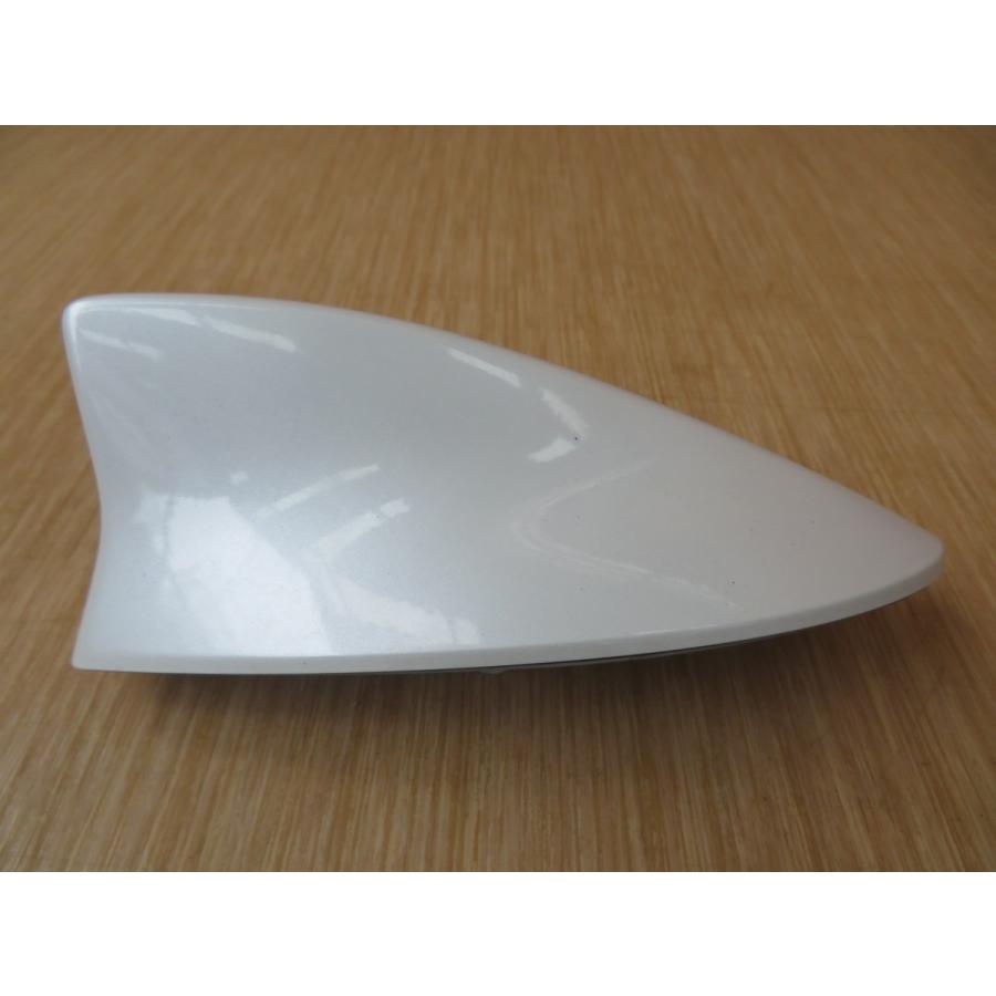 H25 レクサス IS300 AVE30 アンテナ/ルーフアンテナ/シャークアンテナ |  | 01