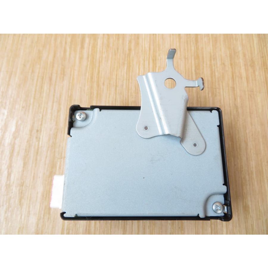 H25 レクサス IS300 AVE30 キーレスレシーバー TPMS |  | 03