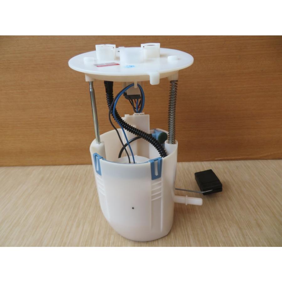 H25 レクサス IS300 AVE30 フューエルポンプ/ガソリンポンプ/燃料ポンプ |  | 02