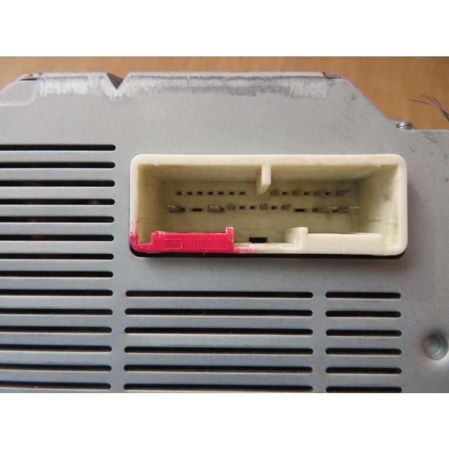 H21 エスティマ AHR20W ボルテージインバーター |  | 02