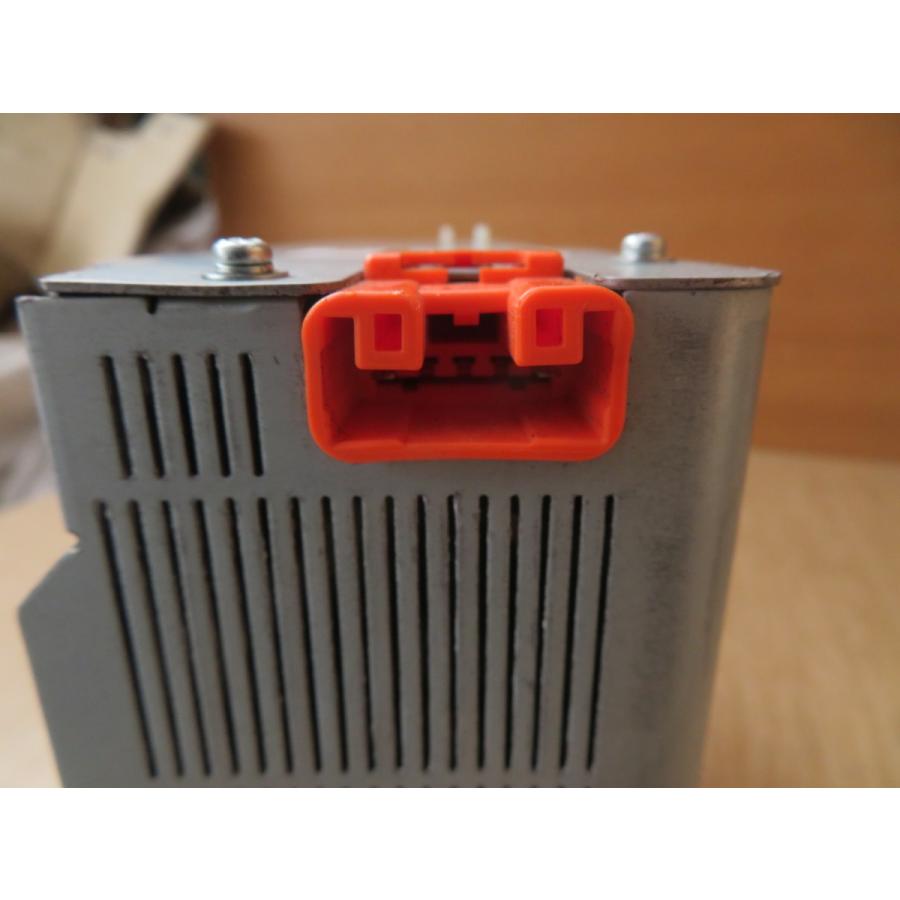 H21 エスティマ AHR20W ボルテージインバーター |  | 03