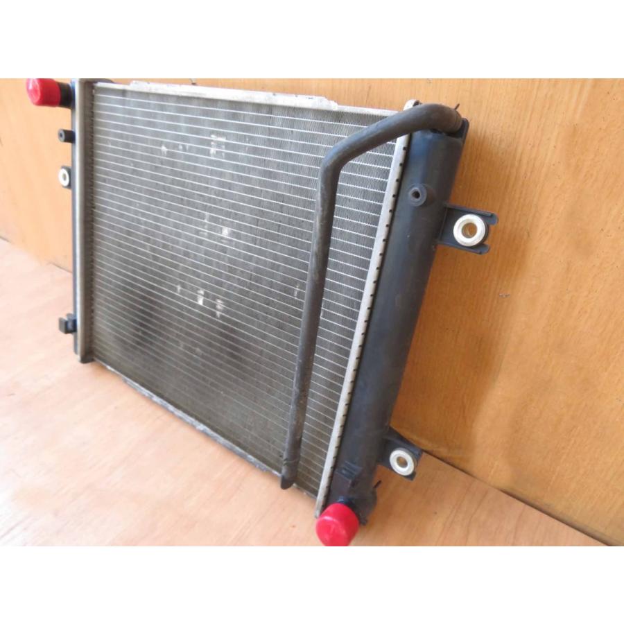 H19 タウンボックス U61W ラジエーター/ラヂエーター |  | 02