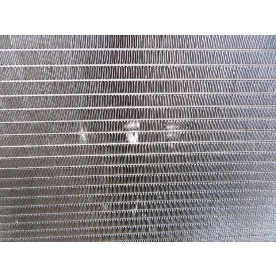 H19 タウンボックス U61W ラジエーター/ラヂエーター |  | 03