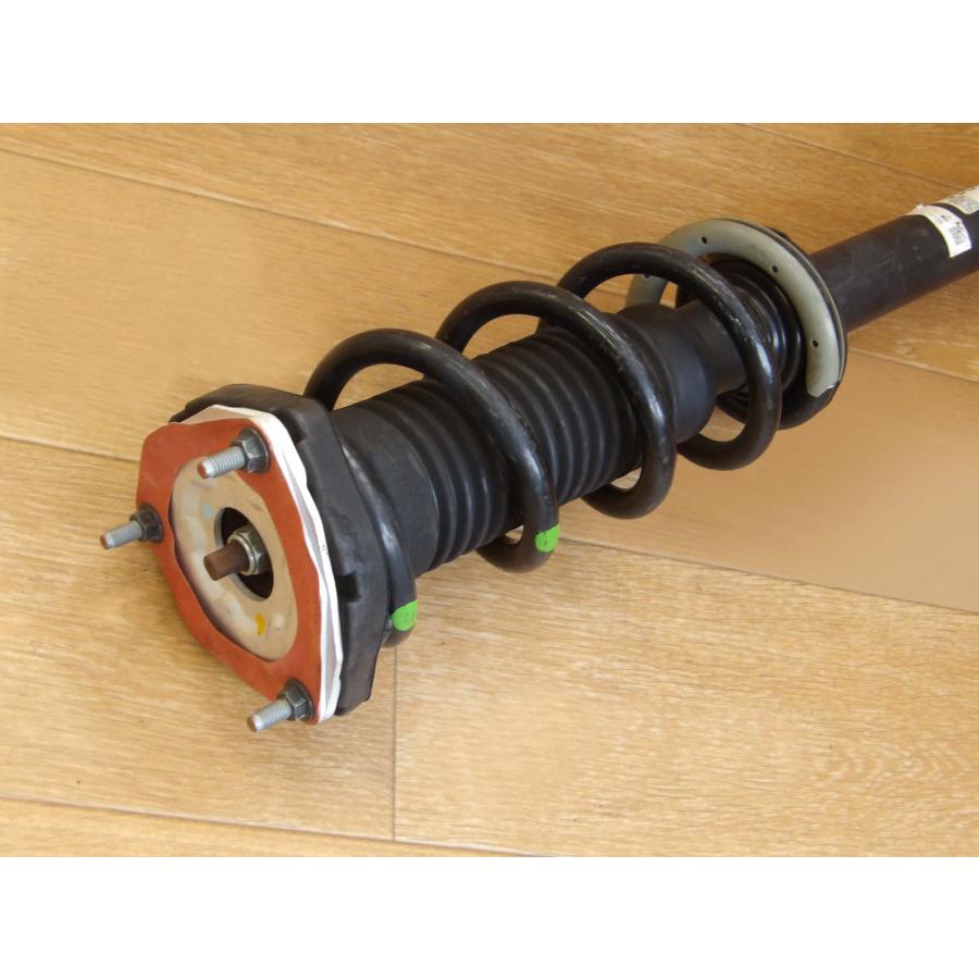 R1 スカイライン HV37 2WD 右フロントストラットのみ |  | 01