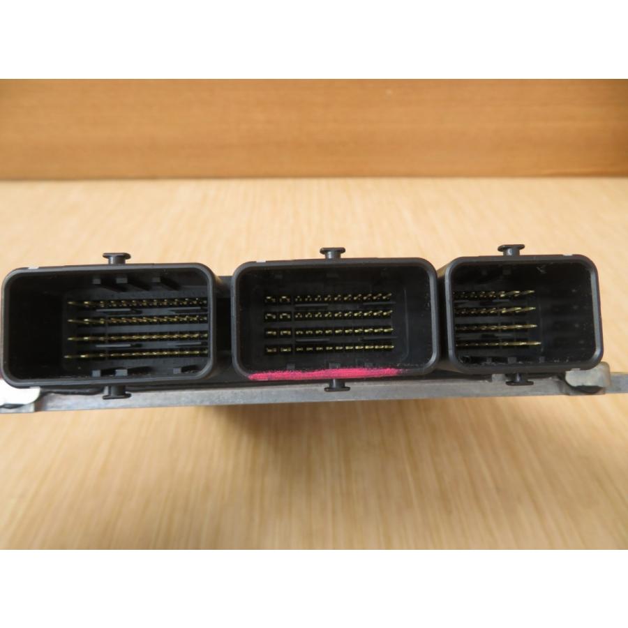 令和1年 スカイライン HV37 VQ35HR エンジンコンピューター/エンジンコントロール/ECU |  | 02