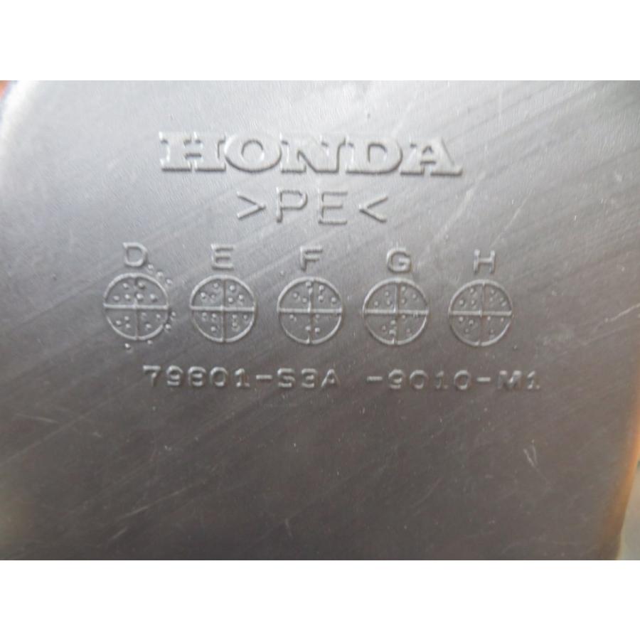 H16 バモスホビオ HM4 エバポレーター/エアコンユニット/ACユニット/クーリングユニット |  | 03