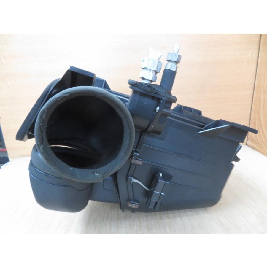 H16 バモスホビオ HM4 エバポレーター/エアコンユニット/ACユニット/クーリングユニット |  | 04