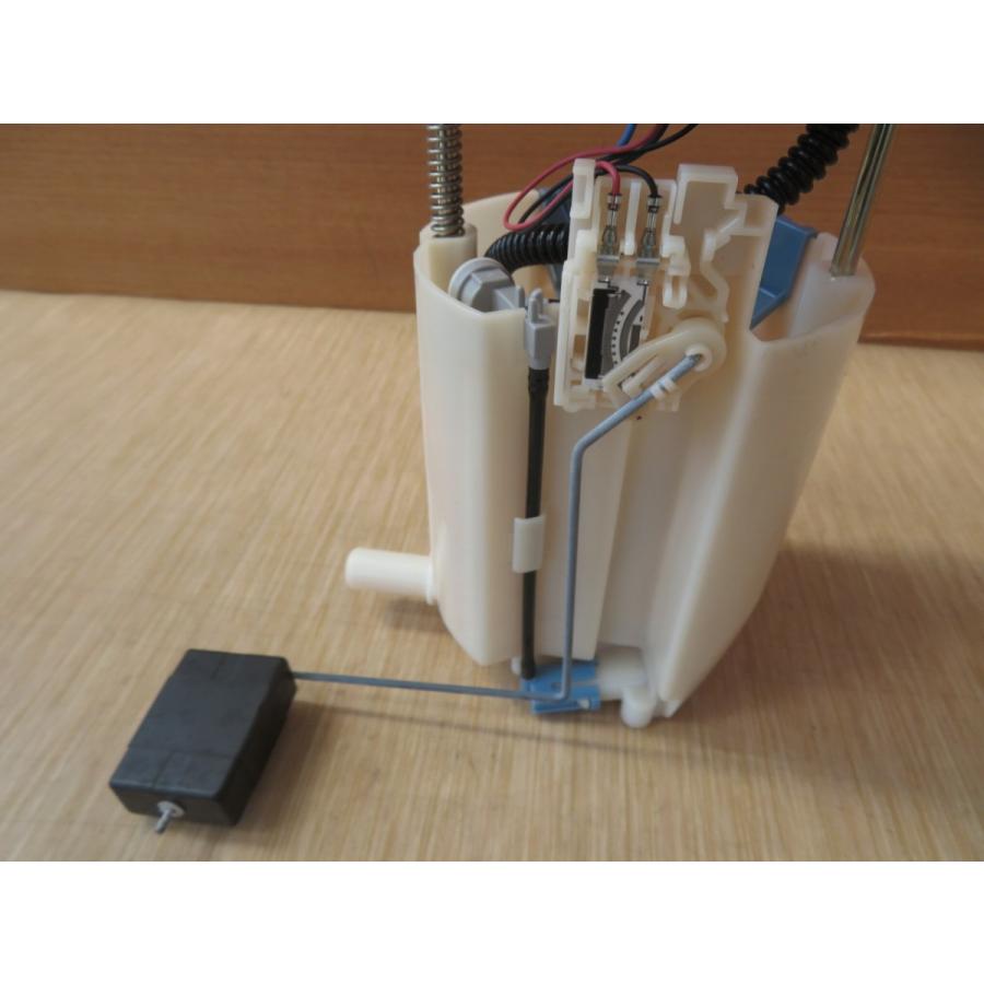 H25 クラウン AWS210 フューエルポンプ/ガソリンポンプ/燃料ポンプ |  | 01