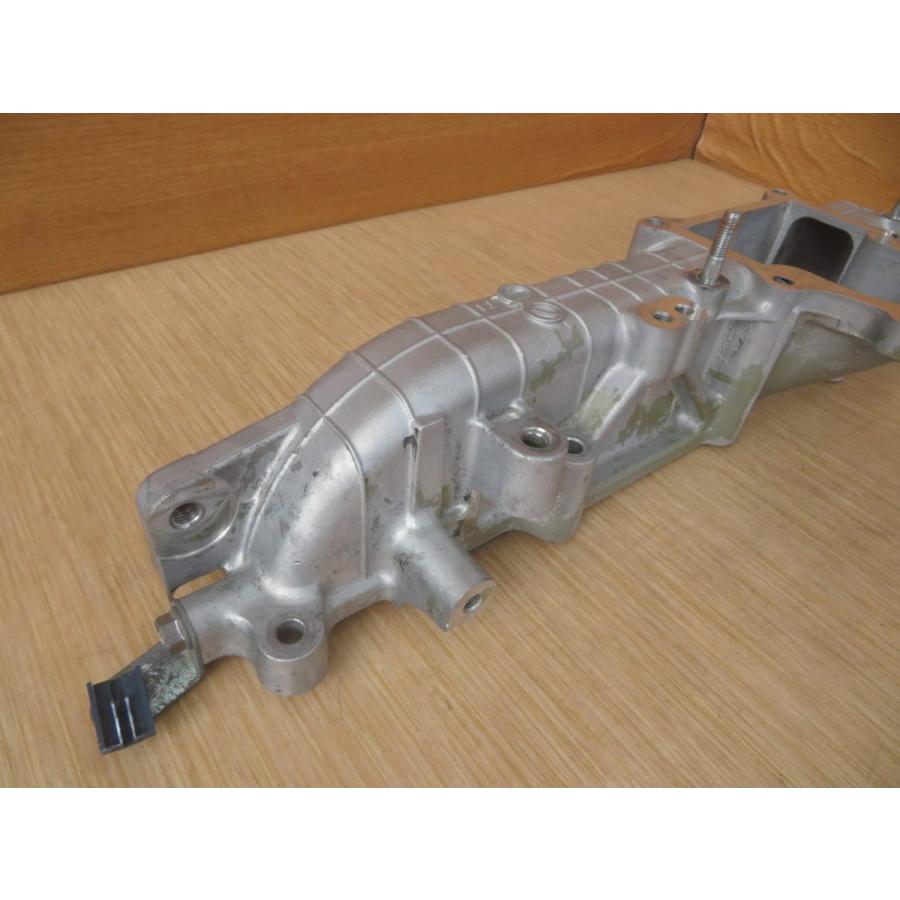 H18 ヒノ デュトロ XZU311T インマニ/インテークマニホールド/インレットマニホールド |  | 02