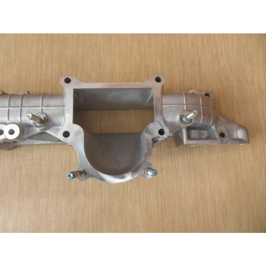 H18 ヒノ デュトロ XZU311T インマニ/インテークマニホールド/インレットマニホールド |  | 03