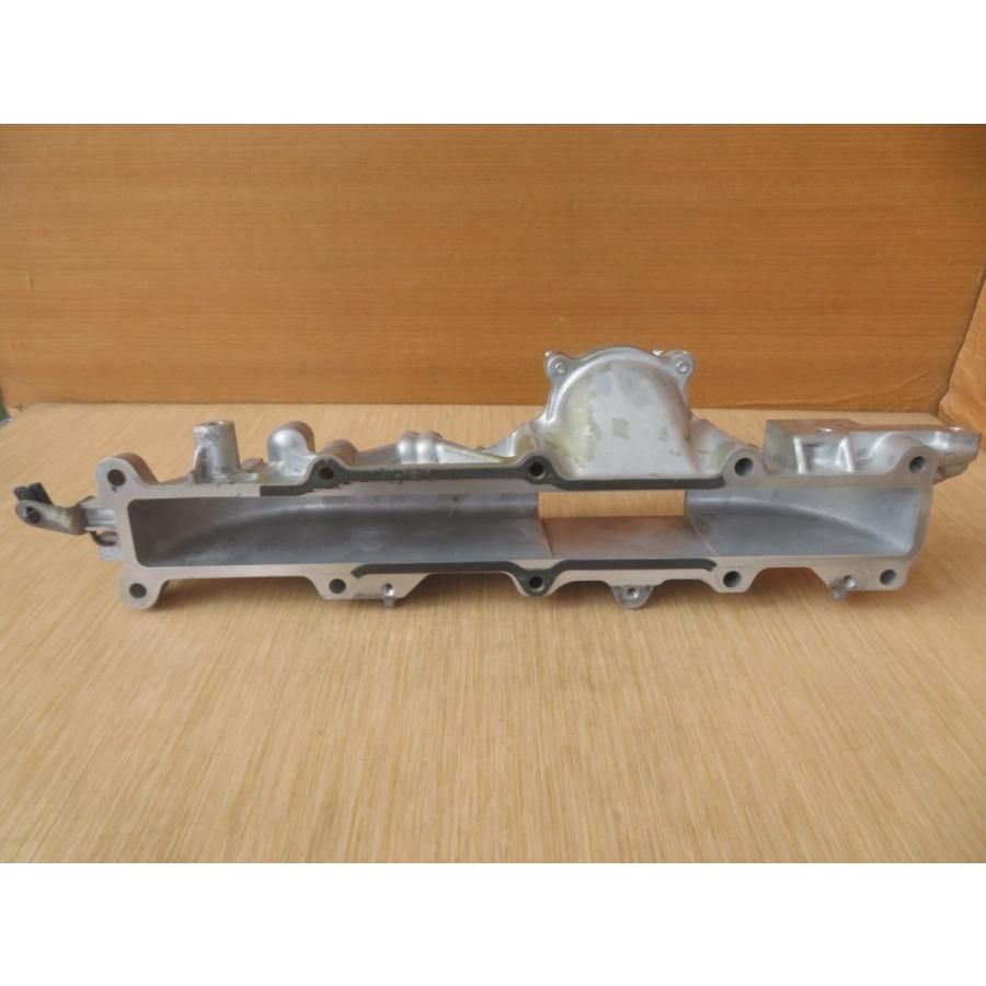 H18 ヒノ デュトロ XZU311T インマニ/インテークマニホールド/インレットマニホールド |  | 04