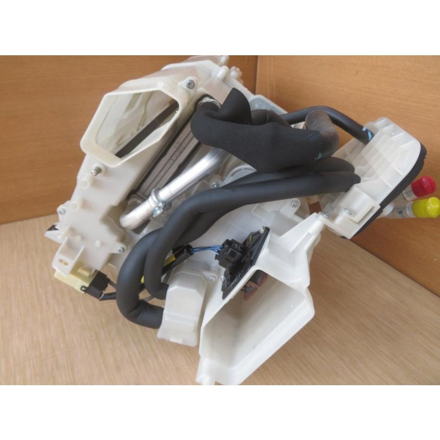 H18 ヒノ レンジャー FC6JCWA エバポレーター/エアコンユニット/ACユニット/クーリングユニット |  | 02