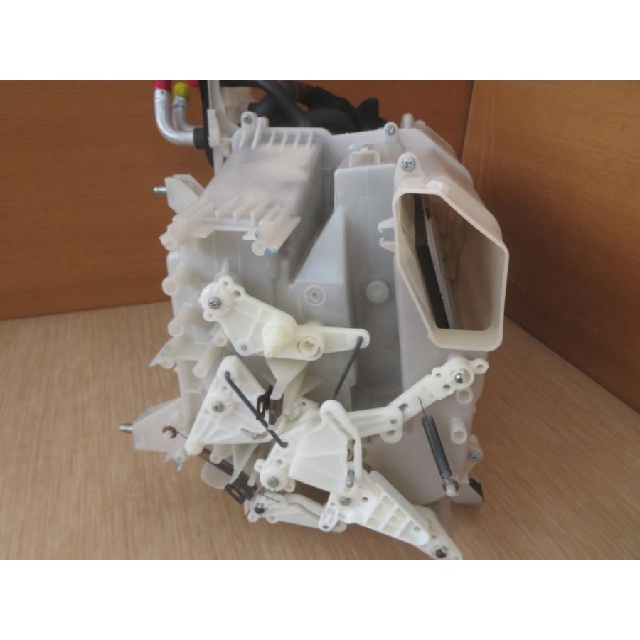 H18 ヒノ レンジャー FC6JCWA エバポレーター/エアコンユニット/ACユニット/クーリングユニット |  | 03