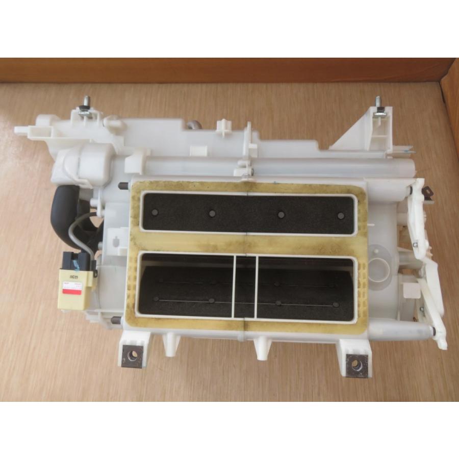 H18 ヒノ レンジャー FC6JCWA エバポレーター/エアコンユニット/ACユニット/クーリングユニット |  | 04