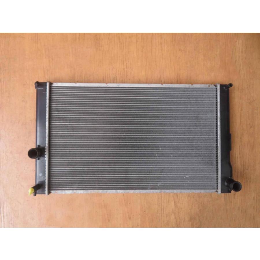 H22 レクサス HS250 ANF10 ラジエーター/ラヂエーター |  | 01