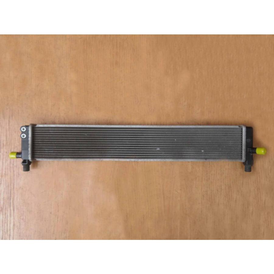 H22 レクサス HS250 ANF10 HVクーラー/インバーター |  | 01