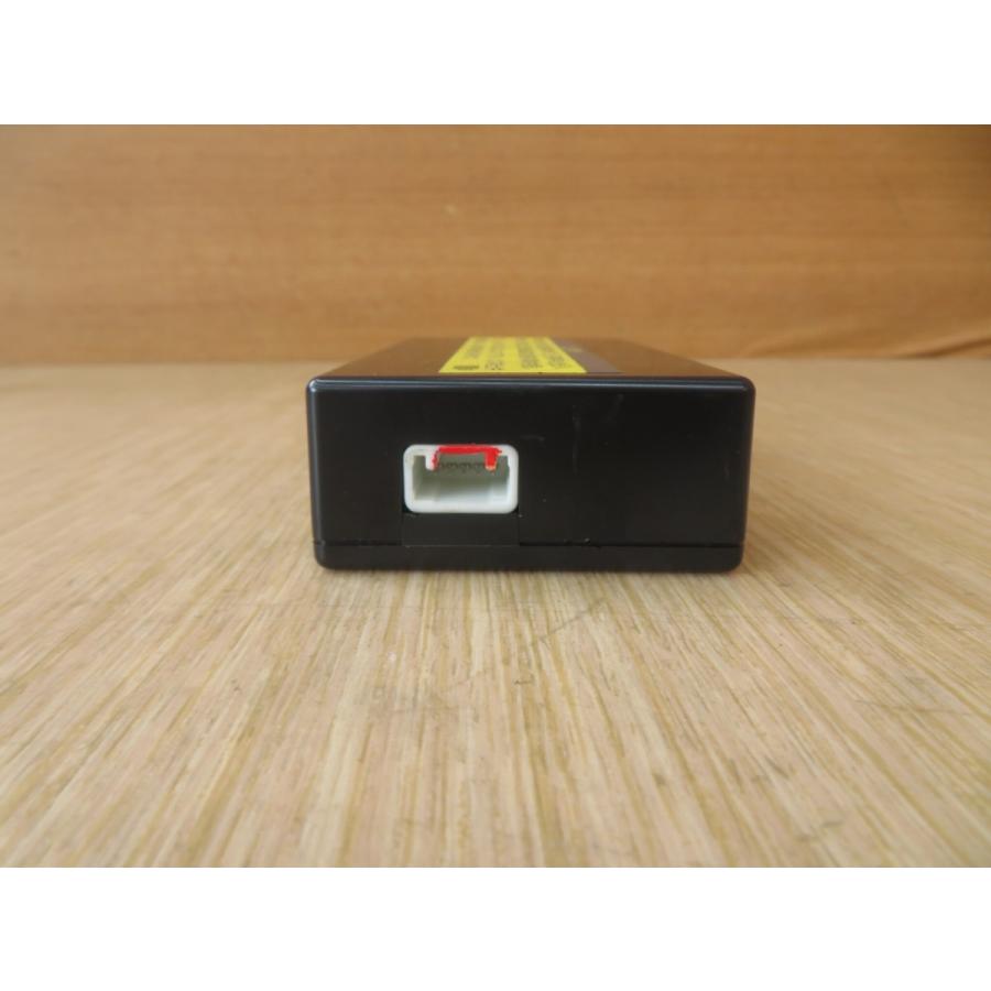 H22 レクサス HS250 ANF10 バッテリイーメーデーコンピューター |  | 03