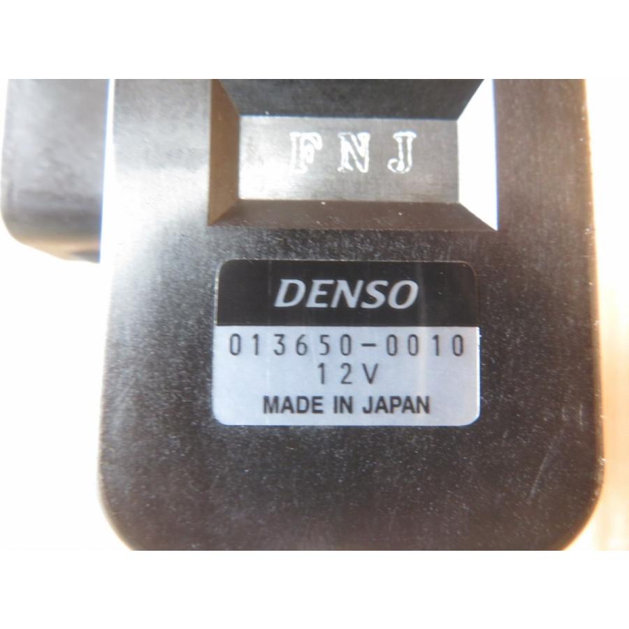 H22 レクサス HS250 ANF10 スモッグセンサー |  | 01