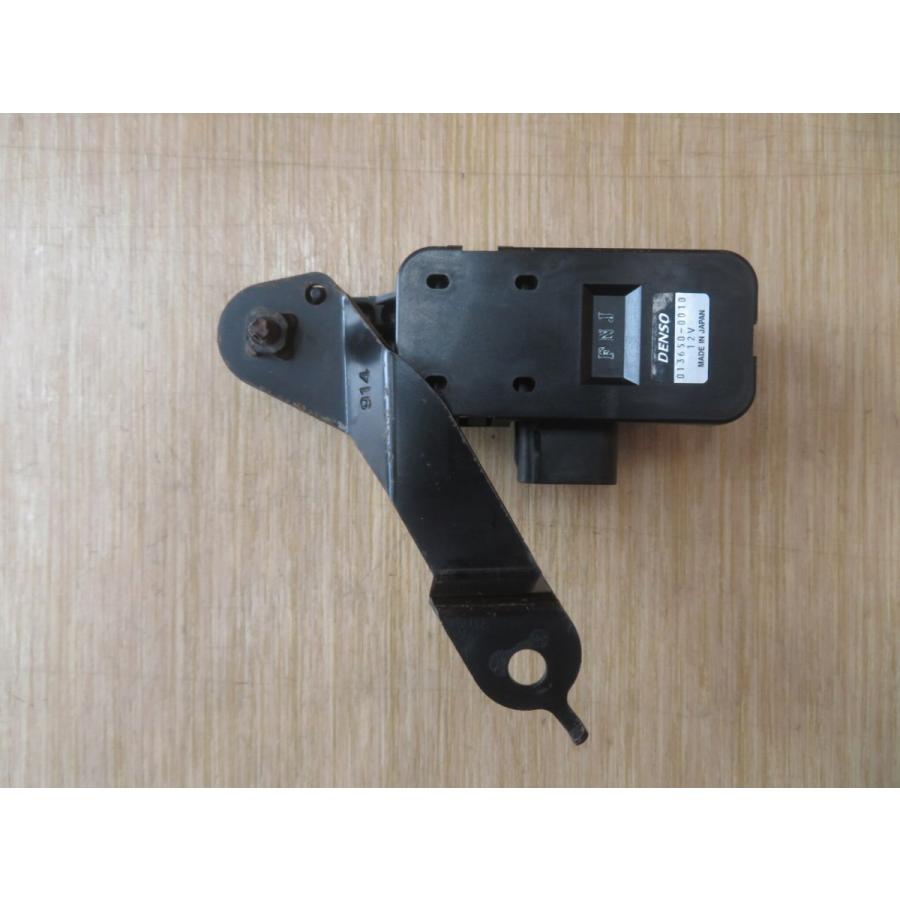 H22 レクサス HS250 ANF10 スモッグセンサー |  | 02