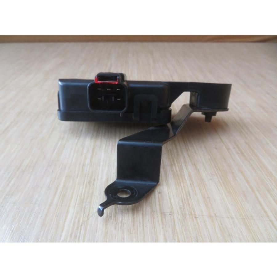 H22 レクサス HS250 ANF10 スモッグセンサー |  | 03