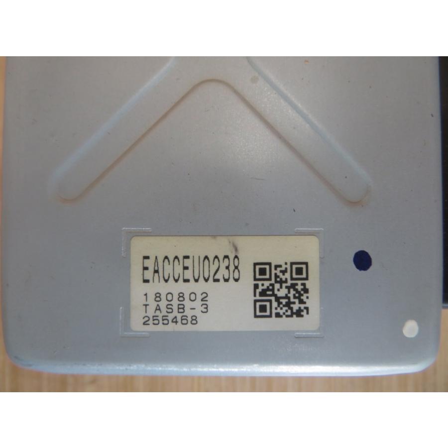 H30 NBox JF3 パワステコンピューター/PSコンピューター/パワステコントロールユニット |  | 01