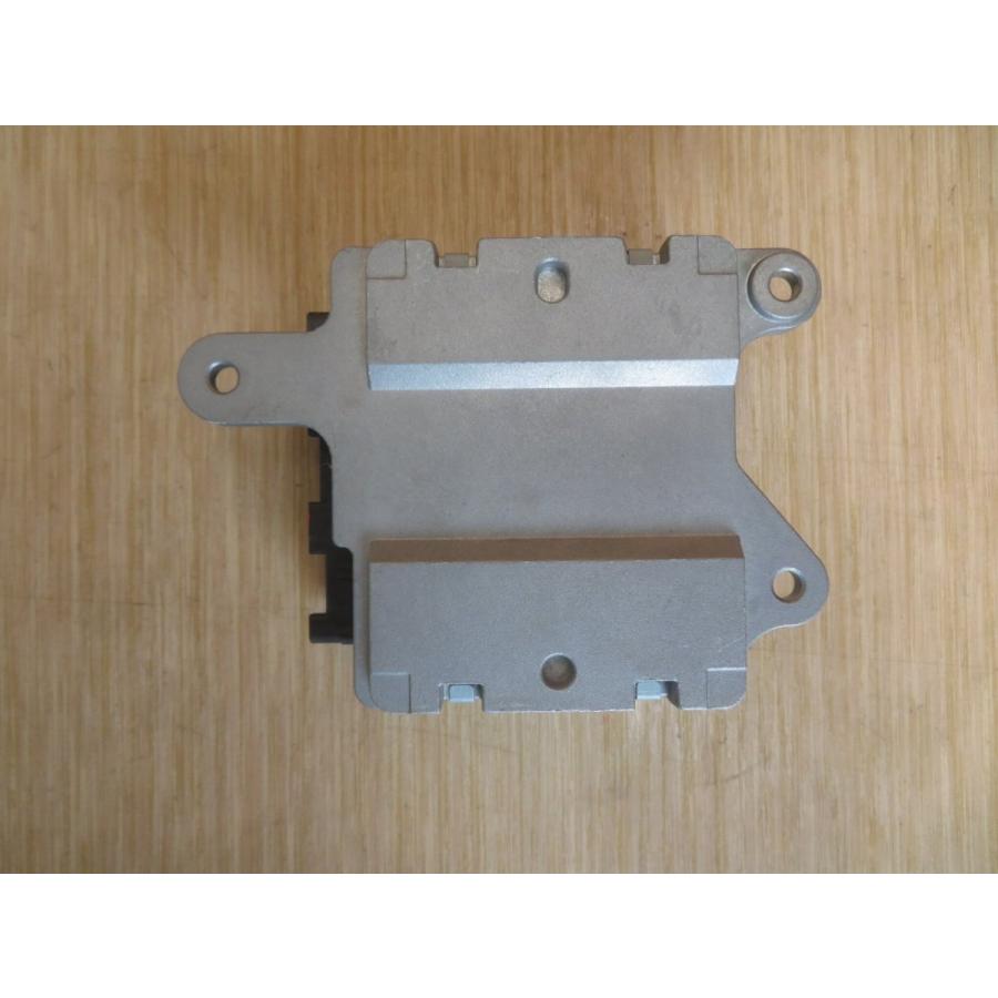 H30 NBox JF3 パワステコンピューター/PSコンピューター/パワステコントロールユニット |  | 02