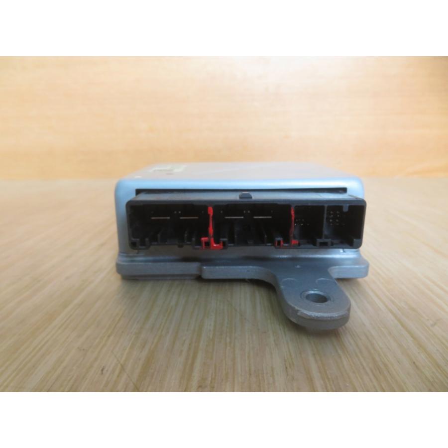 H30 NBox JF3 パワステコンピューター/PSコンピューター/パワステコントロールユニット |  | 03