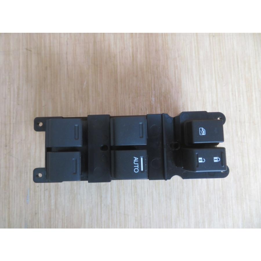 H30 NBox JF3 パワーウインドウスイッチ/PWスイッチ |  | 01