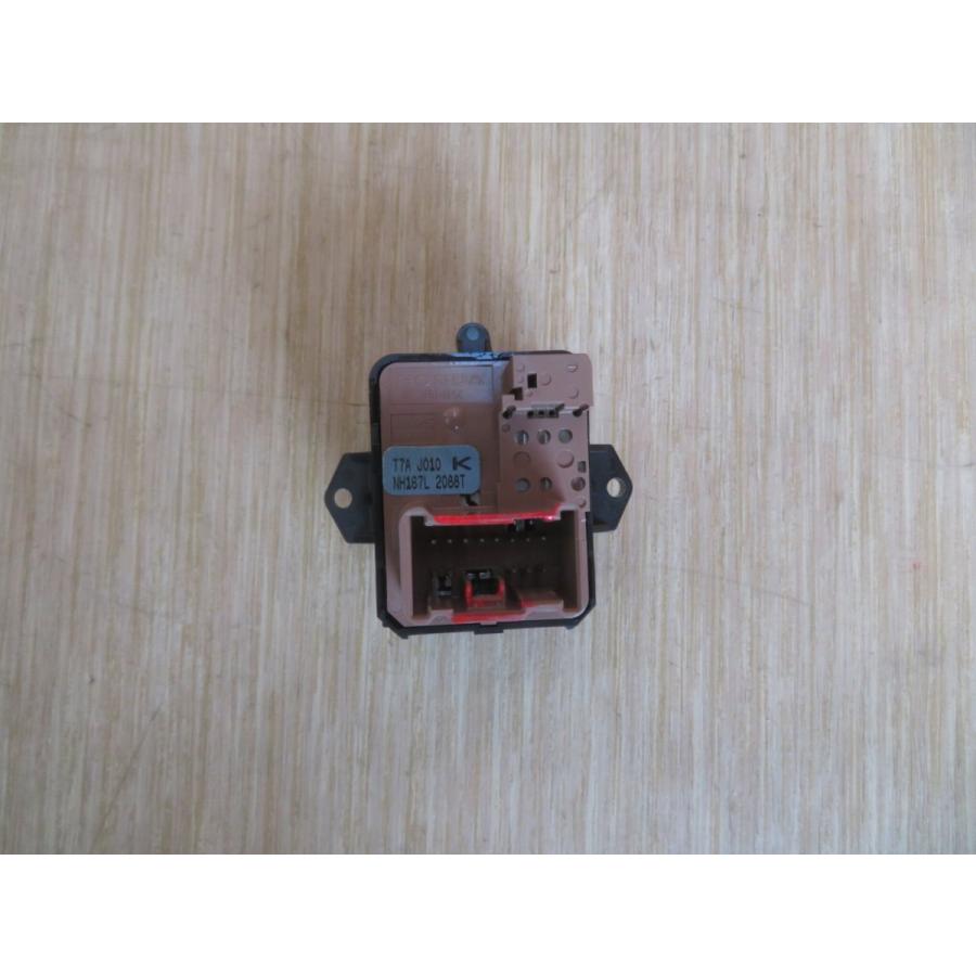 H30 NBox JF3 ミラースイッチ |  | 01