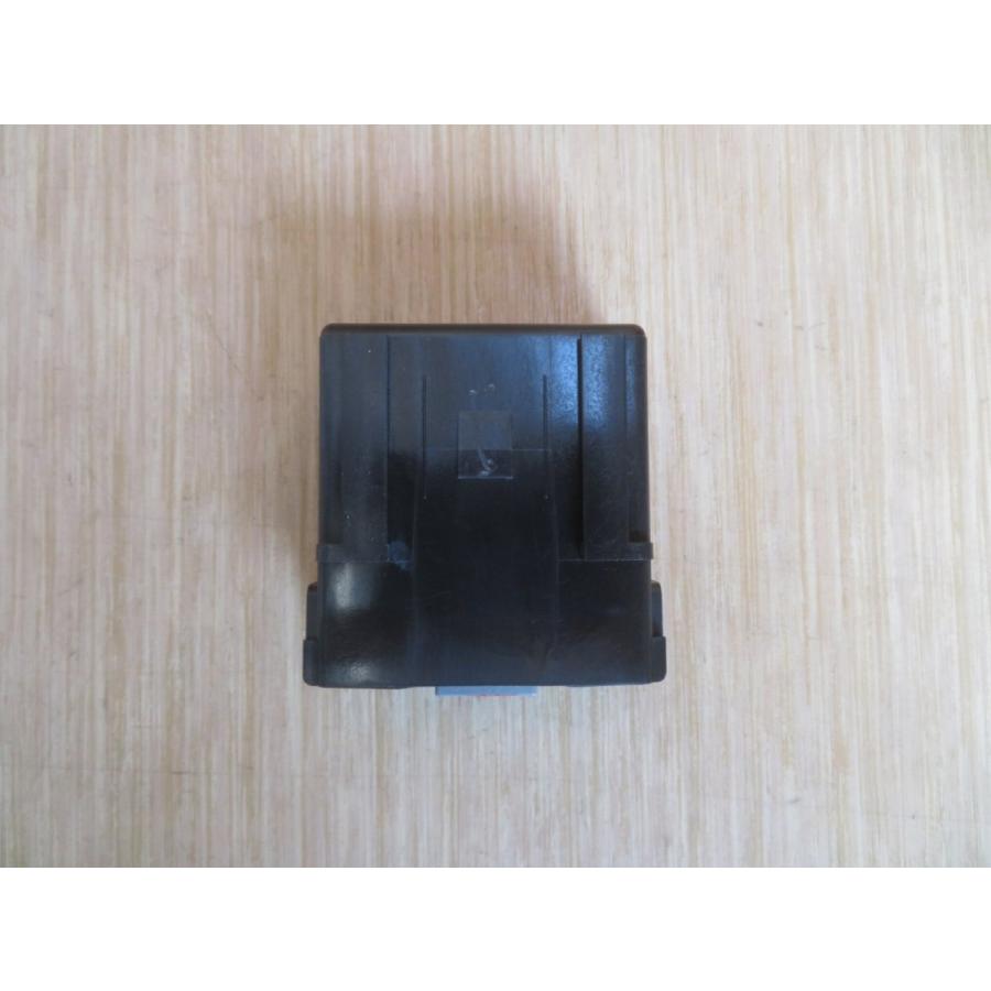 H30 NBox JF3 オートレベリングコンピューター |  | 02