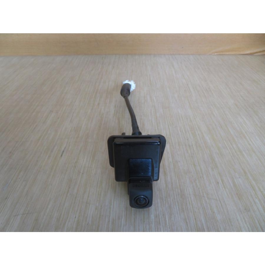 H30 NBox JF3 バックカメラ |  | 01