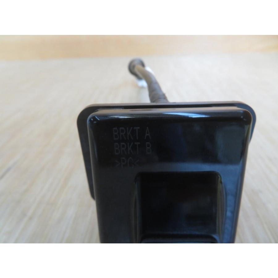 H30 NBox JF3 バックカメラ |  | 02